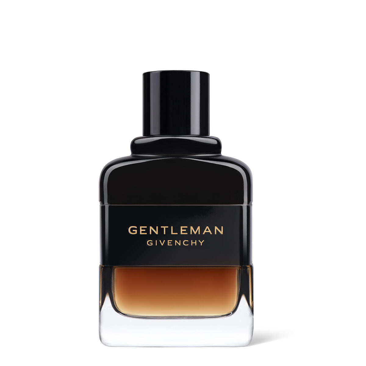 Läs mer om Parfym Herrar Givenchy GENTLEMAN EDP 60 ml
