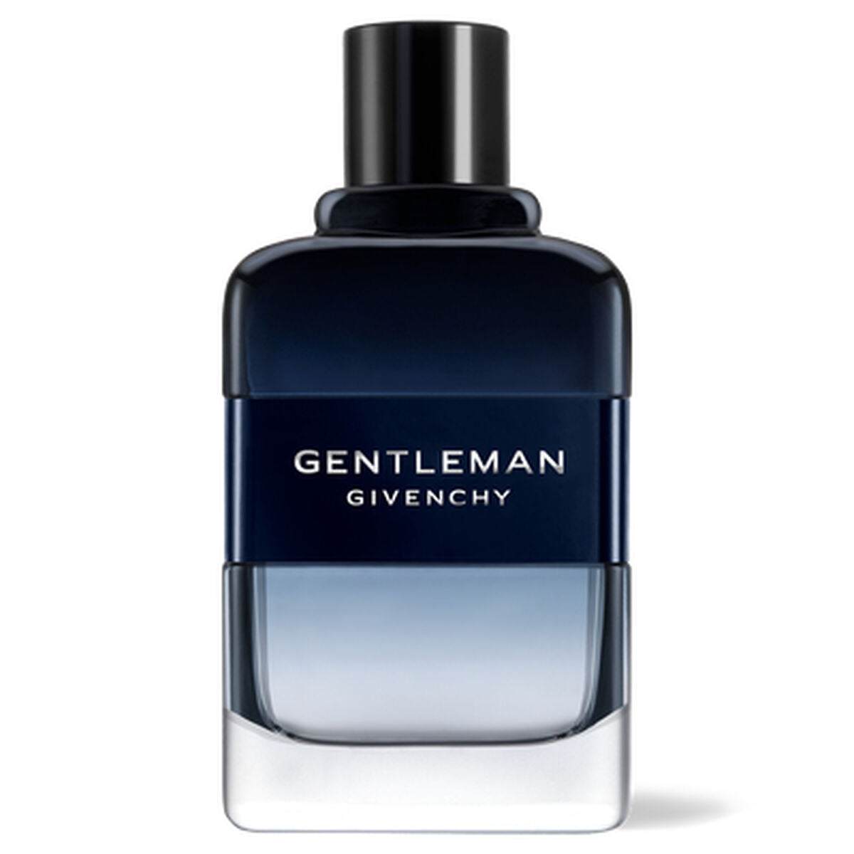 Läs mer om Parfym Herrar Givenchy Gentleman EDT