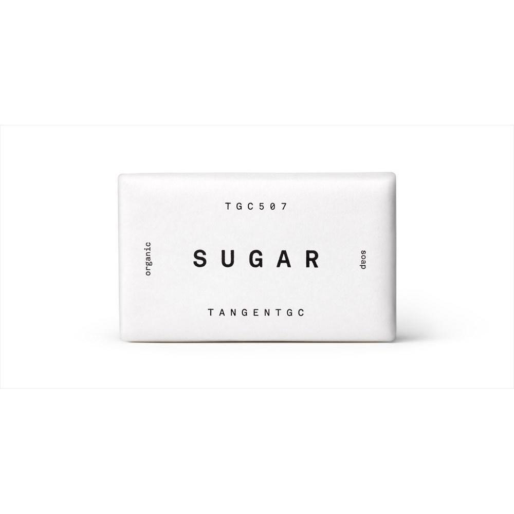 Sugar Tvål 100 g. - 2-pack
