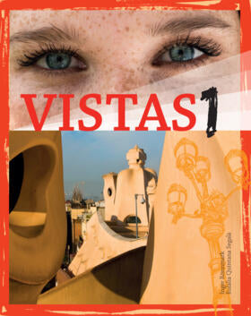 Läs mer om Vistas 1 Allt i ett-bok onlinebok