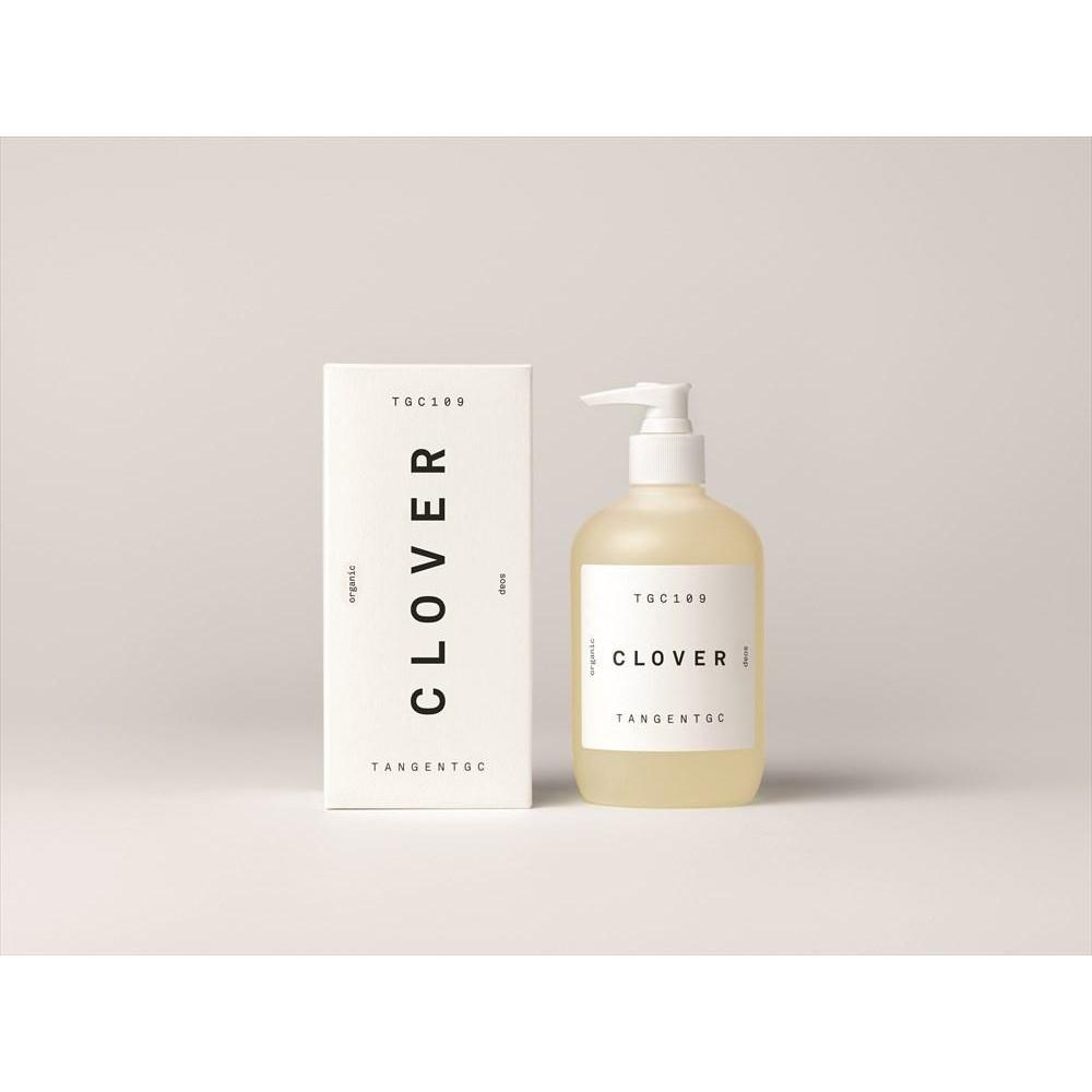 Clover Handtvål 350 ml