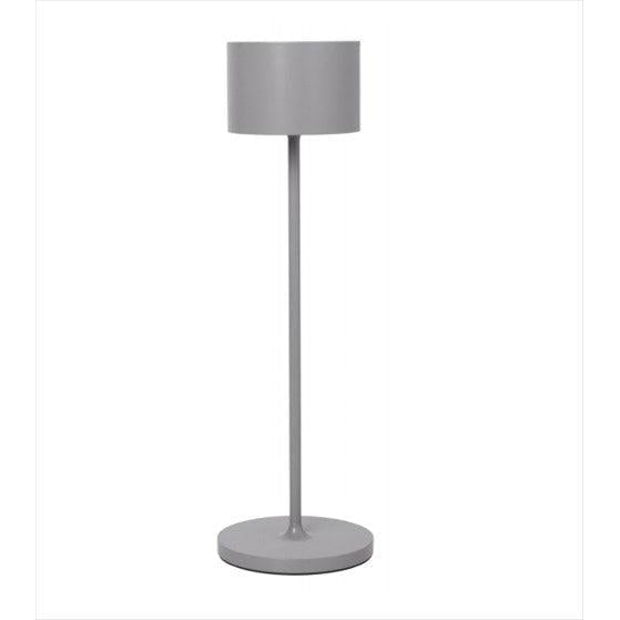 FAROL Mobil Bordslampa / LED-lampa - Satellite