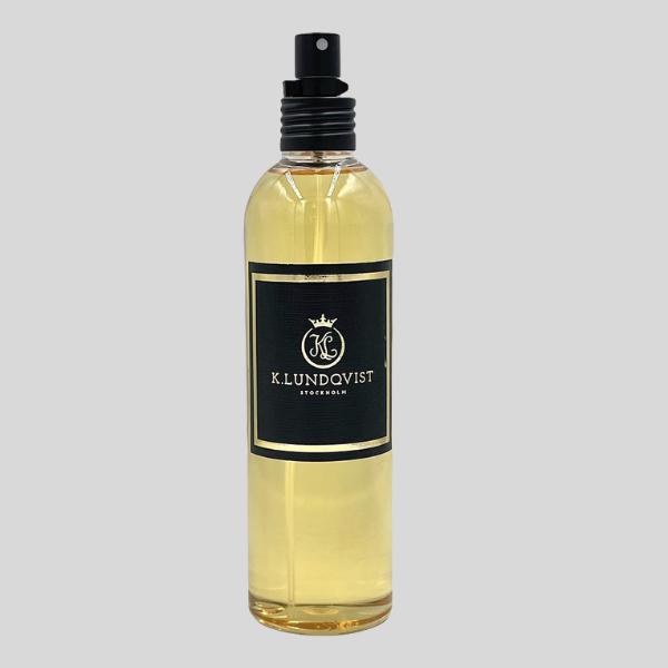 GOLDEN OUD Textilspray Rumsspray – 150 ml