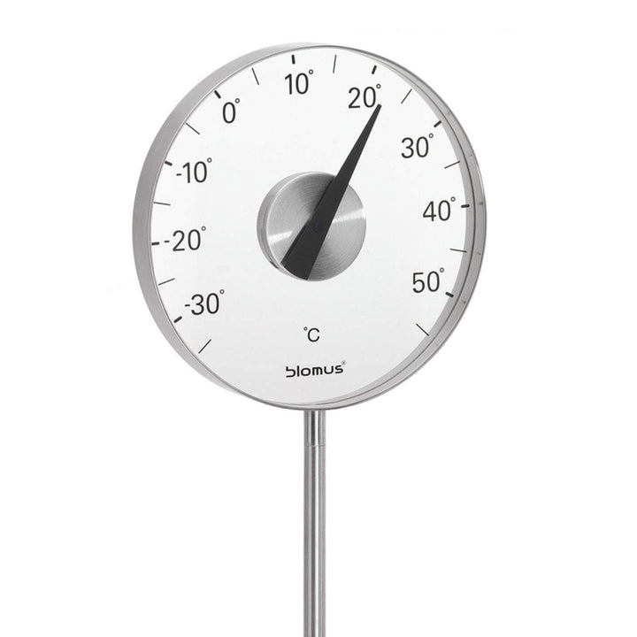 GRADO Trädgårdstermometer