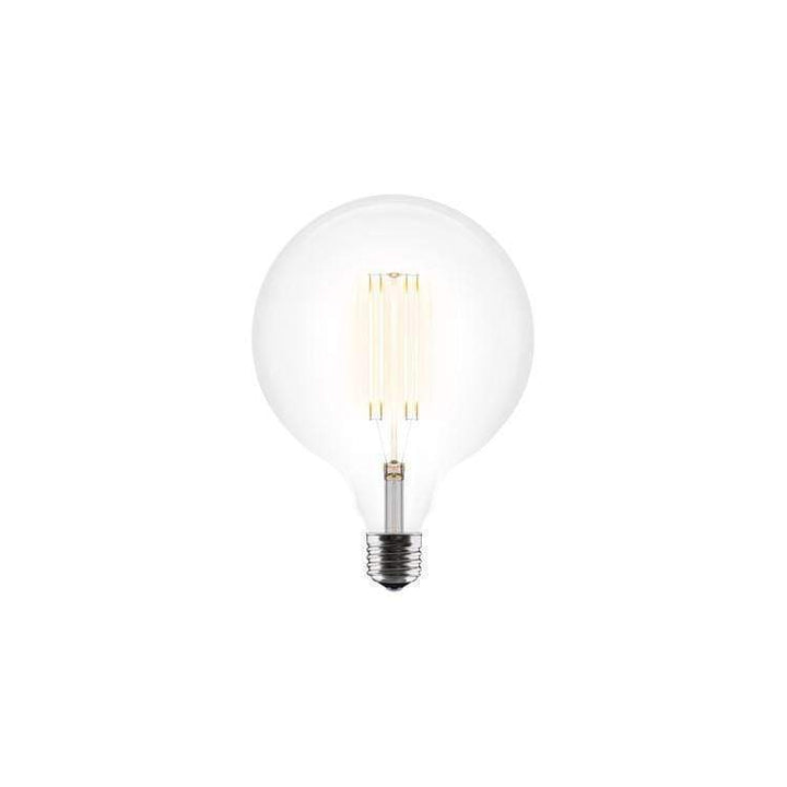 Idea LED A+ 15 000 H E27 – 3W