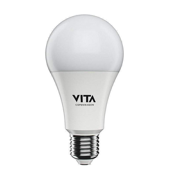 Idea LED-lampa A+ 15 000 H E27 – 13 W