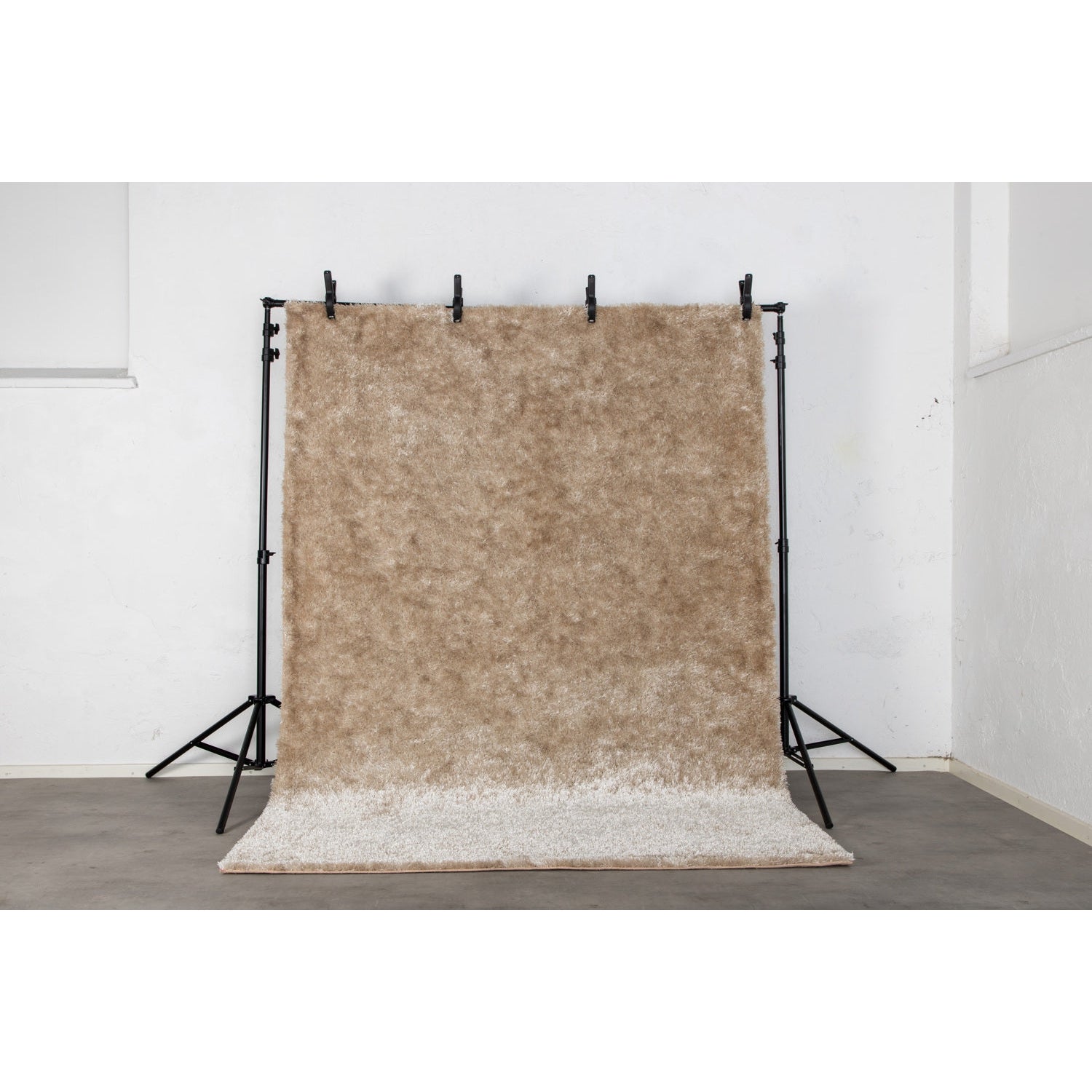 MATTIS Matta 200x290 cm - Beige