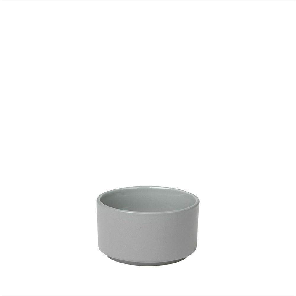 PILAR Skål Ø8,5 cm - Mirage Grey