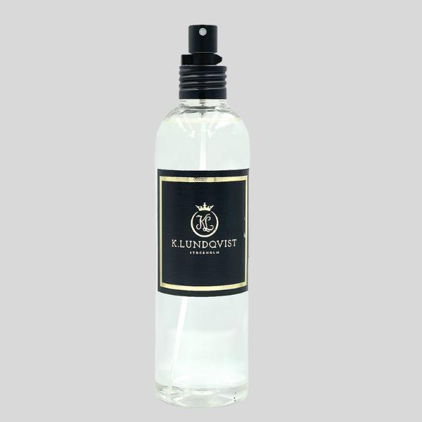 TWEED / SAFFRAN & OUD Textilspray Rumsspray – 150 ml