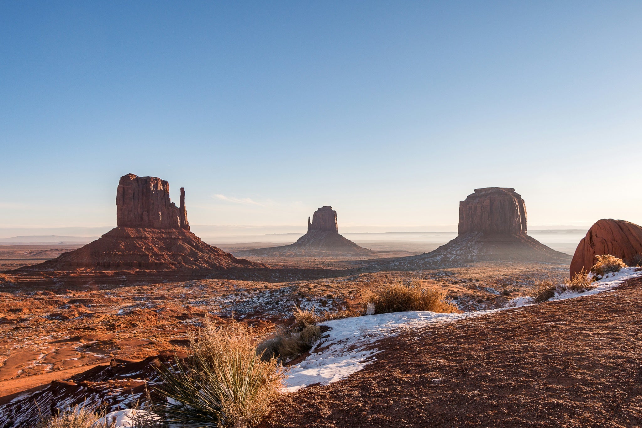 00 Monument Valley.jpg__PID:9b582ab3-b5f8-49e5-8868-ca5affddeb89