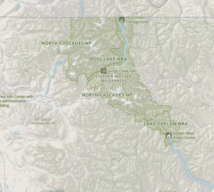 03.03 North Cascades Map Link.jpg__PID:7fcacb77-b776-4166-bfb0-bb4e5bdb3031