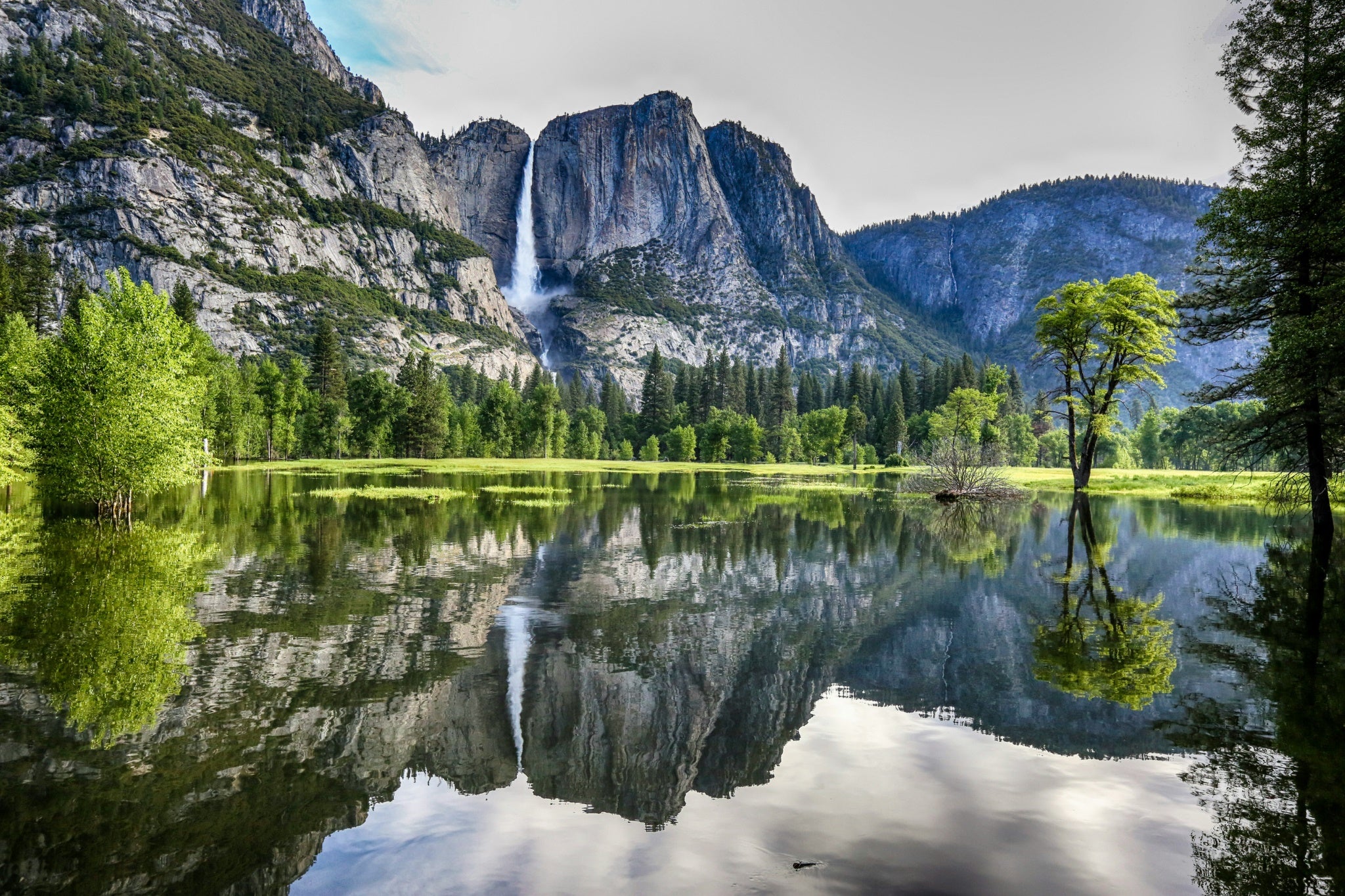 13 Yosemite National Park (2048).jpg__PID:c7c891e2-ab3b-4ce8-805a-86a8229371d1