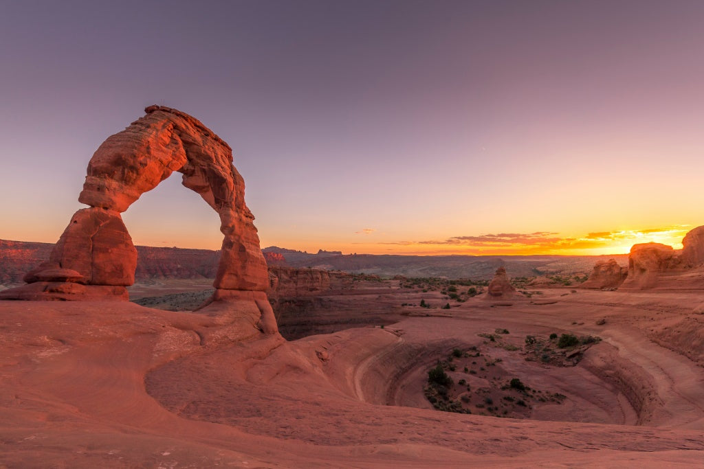 14 Arches National Park 02.jpg__PID:0817a8c3-d900-4edb-a25b-5b687400bc39