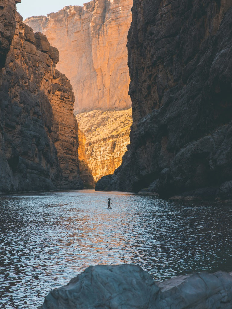 15 Big Bend National Park 02.jpg__PID:5742299d-f7de-4518-8608-056c1be782f8