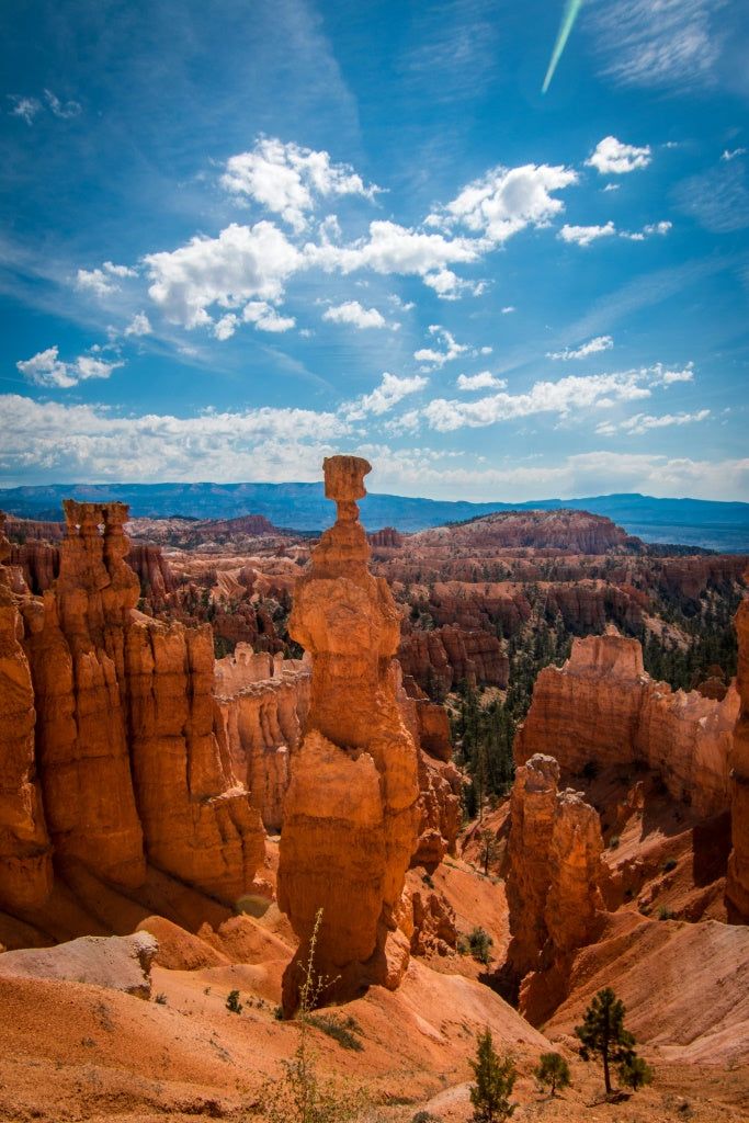 16 Bryce Canyon National Park 02.jpg__PID:71ae4aba-1b65-46d8-801d-50f5ca674352