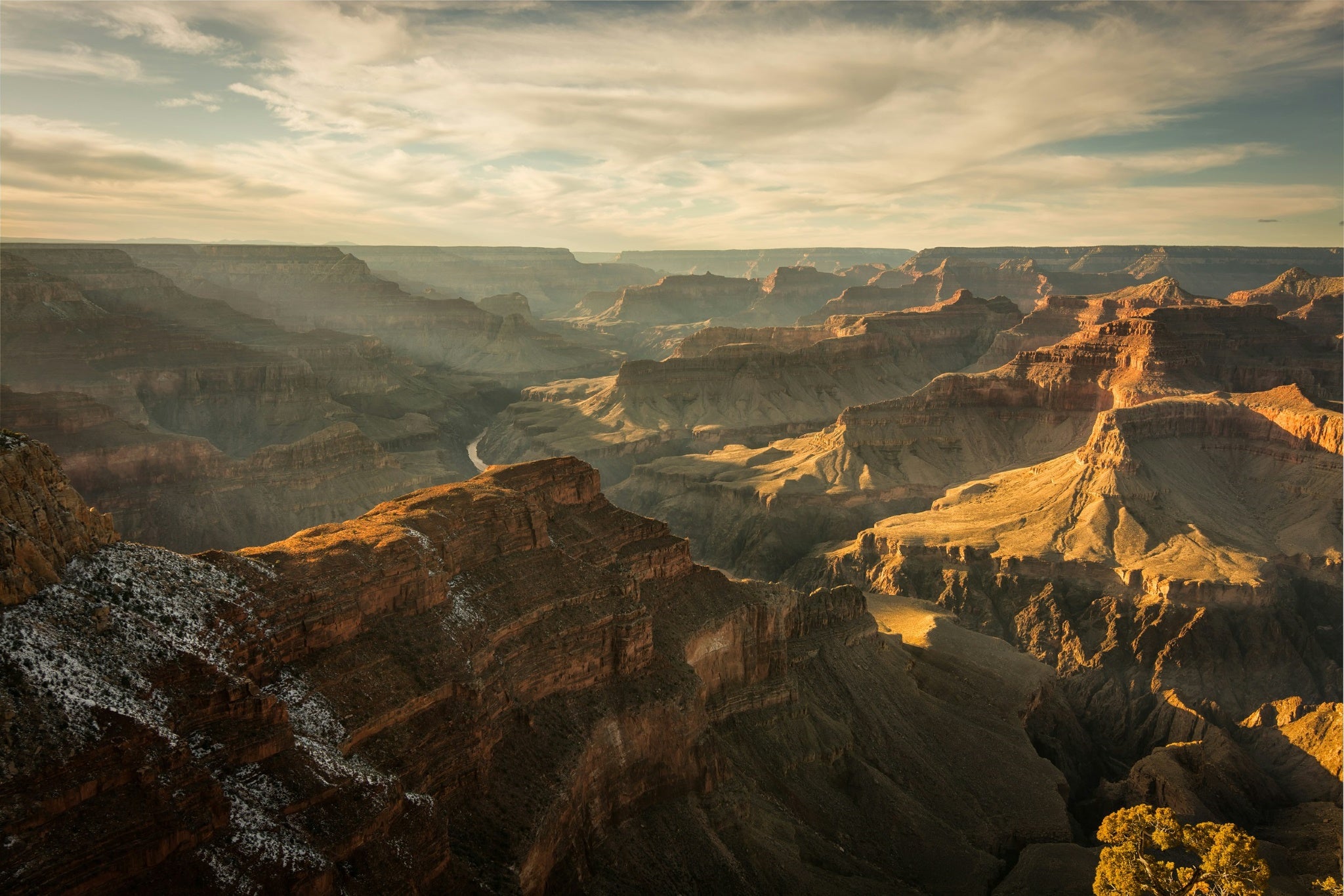 28. Grand Canyon National Park.jpg__PID:d3105172-0f54-4f9a-82aa-7abcd15f8336