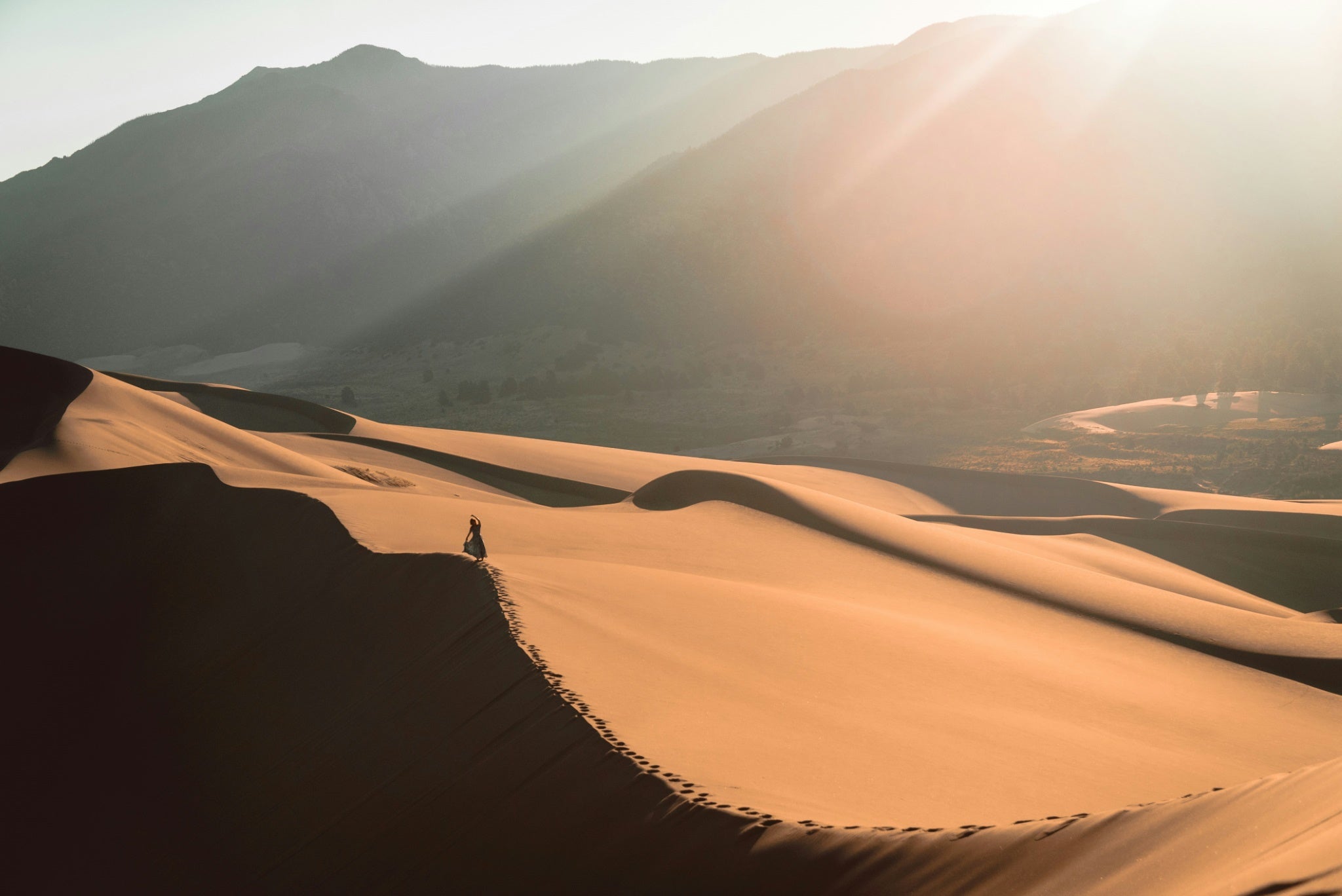 30.01 Great Sand Dunes National Park.jpg__PID:8cba2b31-e041-4639-96fd-320bdf2da0aa