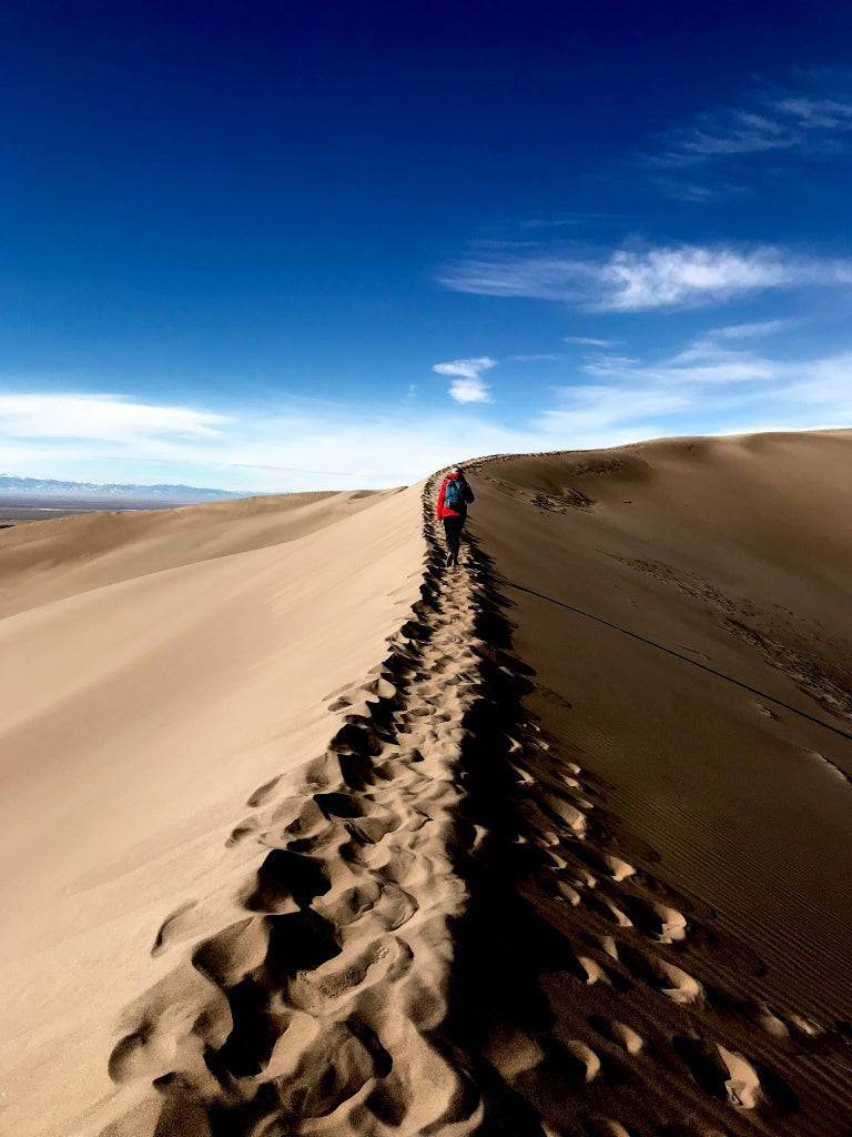 30.02 Great Sand Dunes National Park.jpg__PID:5a0d8cba-2b31-4041-8639-16fd320bdf2d