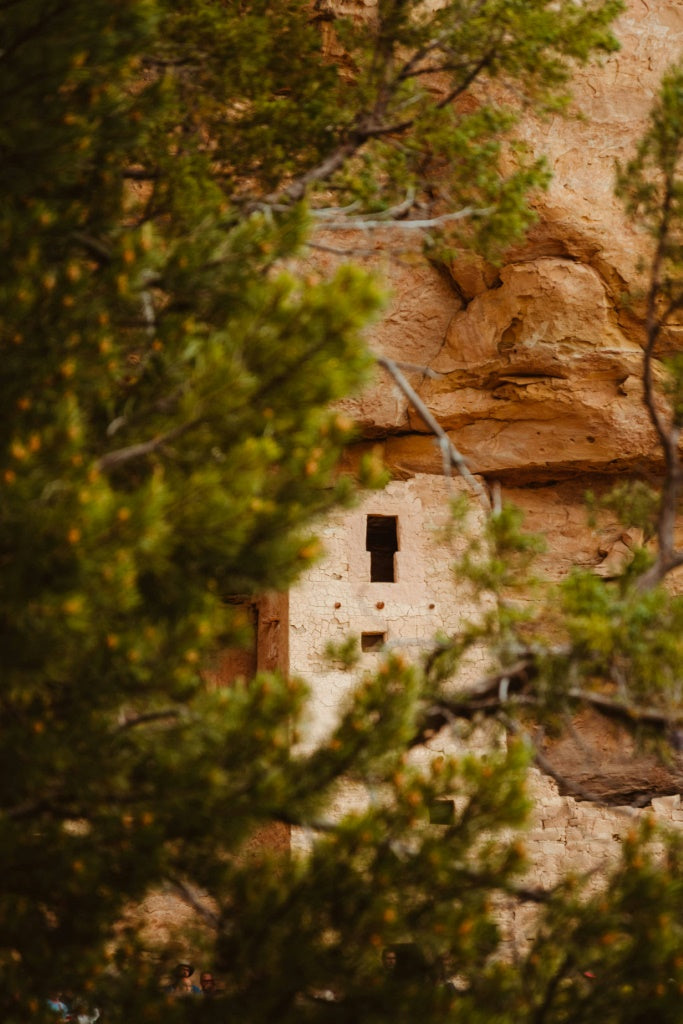 31.02 Mesa Verde National Park.jpg__PID:7bd046e3-8ff5-430d-b3df-358fbf08a55b