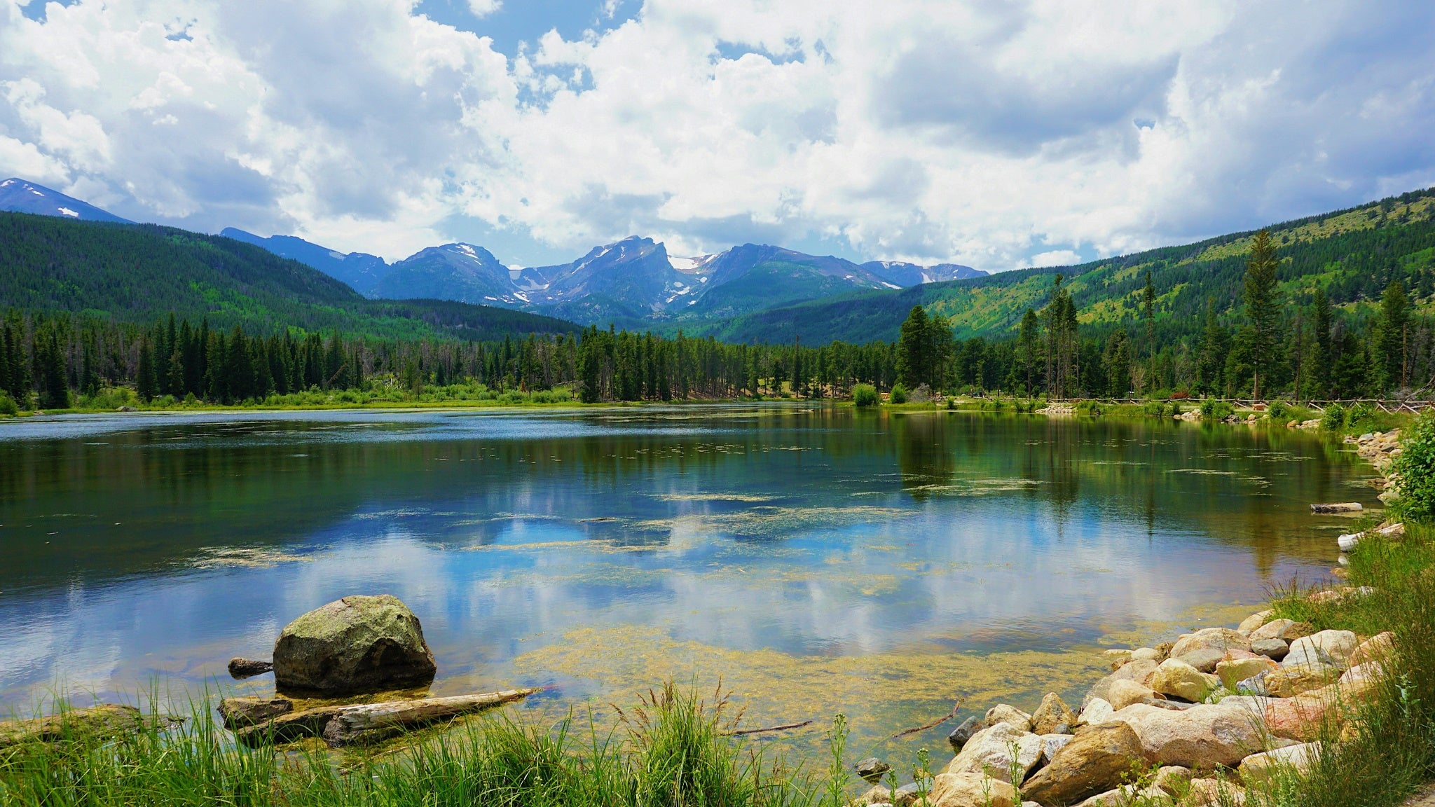 32.01 Rocky Mountain National Park.jpg__PID:a9b4a0c7-fe86-47a0-bb1e-b77295f5bc53