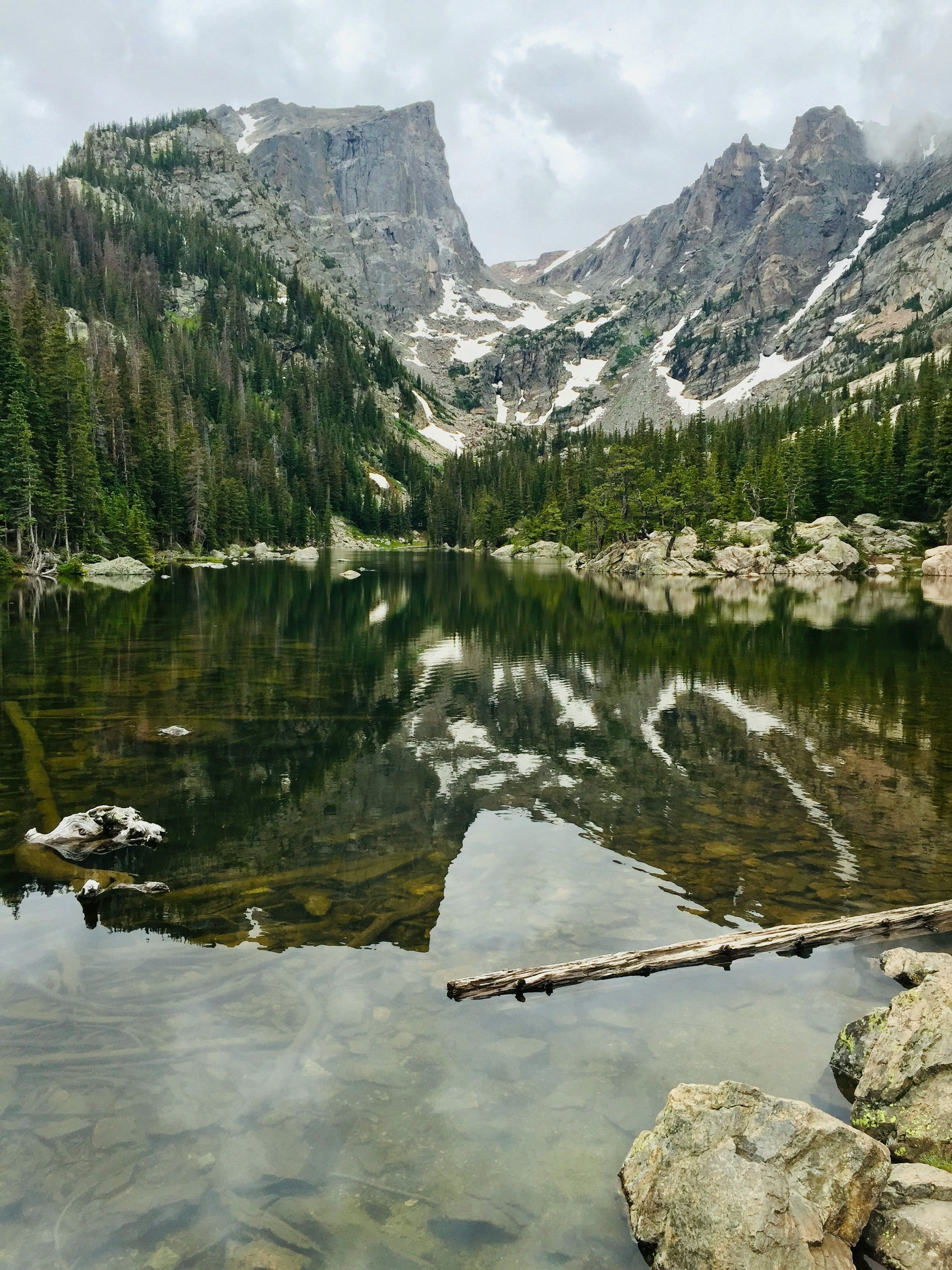 32.02 Rocky Mountain National Park.jpg__PID:3abf1bfe-e542-40e6-903e-4fab1bbe1f58