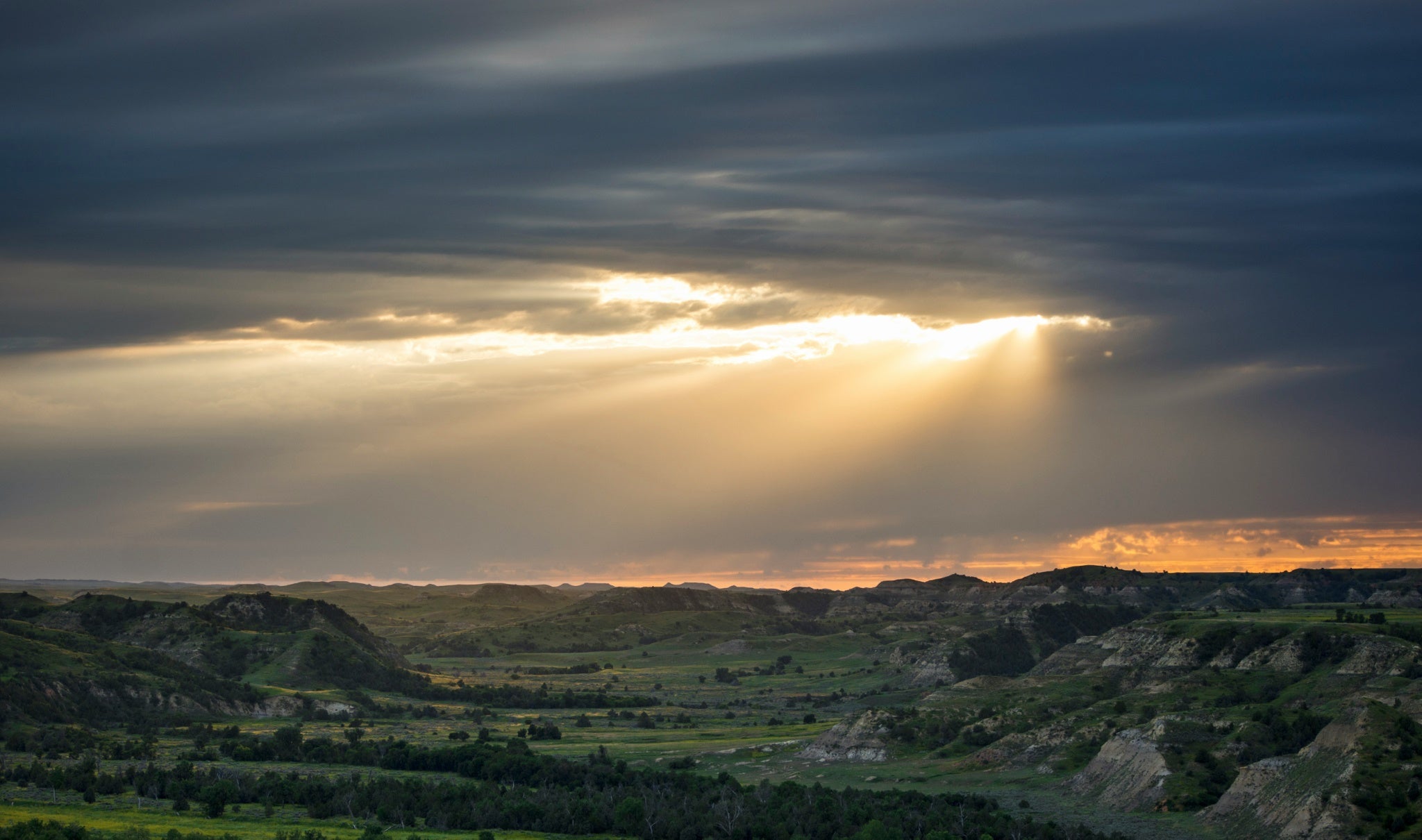 37.02 Theodore Roosevelt National Park.jpg__PID:0268dfa4-9a54-4ee1-9c34-789d20baccc4