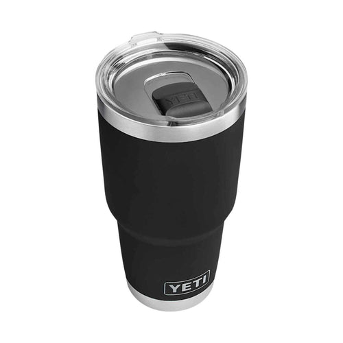 4. Yeti Rambler Insulated Tumbler.jpg__PID:c9477a7e-5b2f-40a3-90ea-d926fb031e26