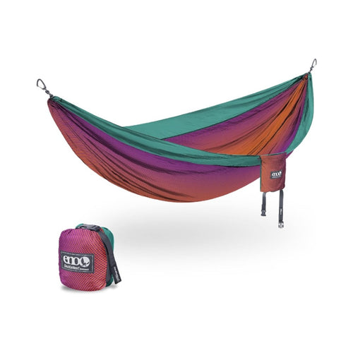 5. ENO DoubleNest Hammock.jpg__PID:760a6c35-6132-49bf-8cf8-ac3771f36907