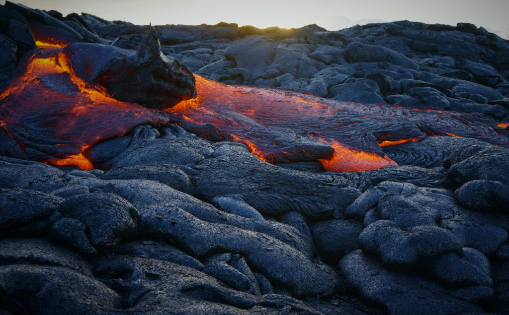 62.02 Hawaii Volcanoes National Park.jpg__PID:c06d0762-9699-4ca7-878b-c2cd840ccf1b