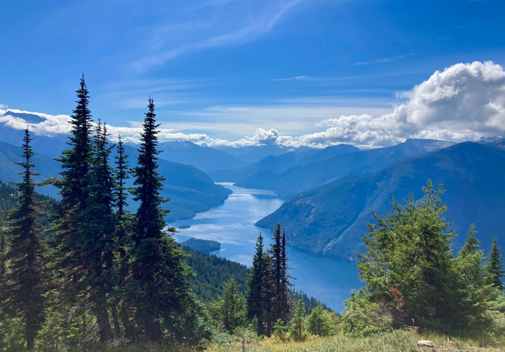 North Cascades (1024).jpg__PID:03317193-795c-47ee-afbb-1bf06f17a1fd