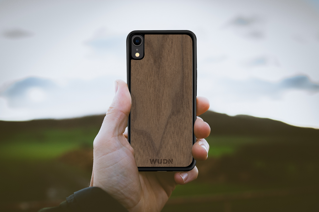 Wood iphone xr, wood iphone xs max, wooden iphone xr, wooden iphone xs max, mahogany iphone xr, walnut iphone xr, bamboo iphone xr, cedar iphone xr