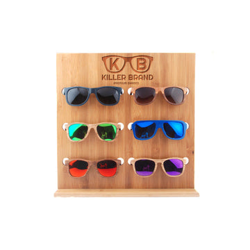 Sunglasses Display KB.JPG__PID:372a33c0-ffe7-49cc-9a53-ca14cbb89cd1