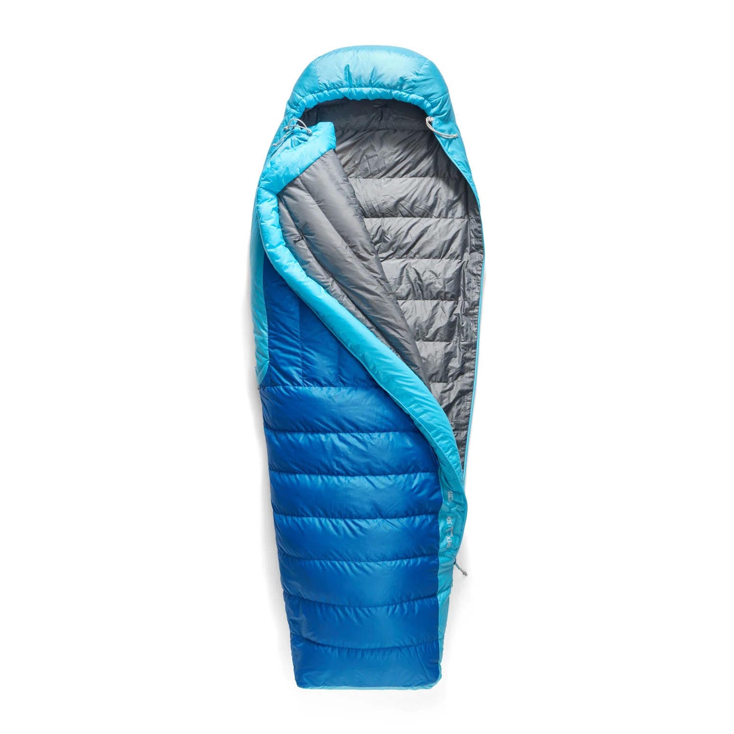 Trek Down Sleeping Bag.JPG__PID:e2054c7f-2eb4-4de0-98ca-b08a090b15dc