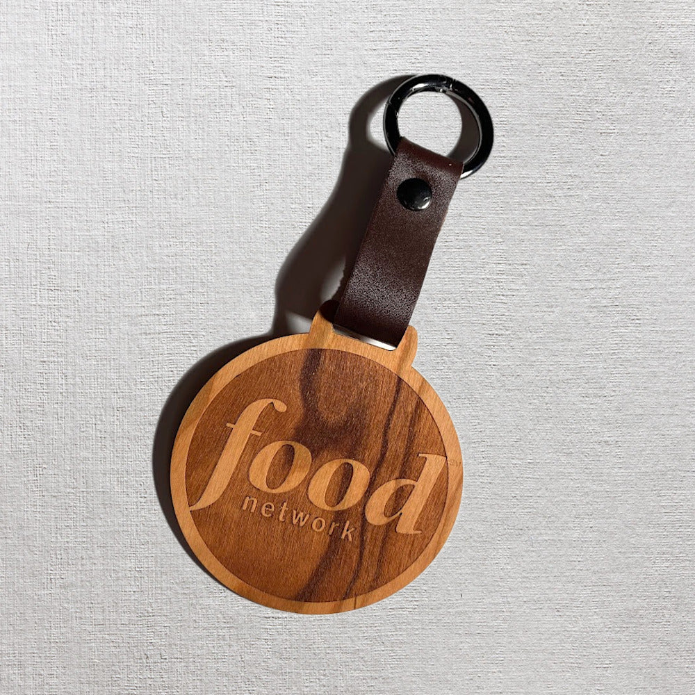 WUDN Wholesale Wooden Promotional Products: The (mostly) Complete Guide to Laser  Engraving Wooden Promotional Products (and some tips)