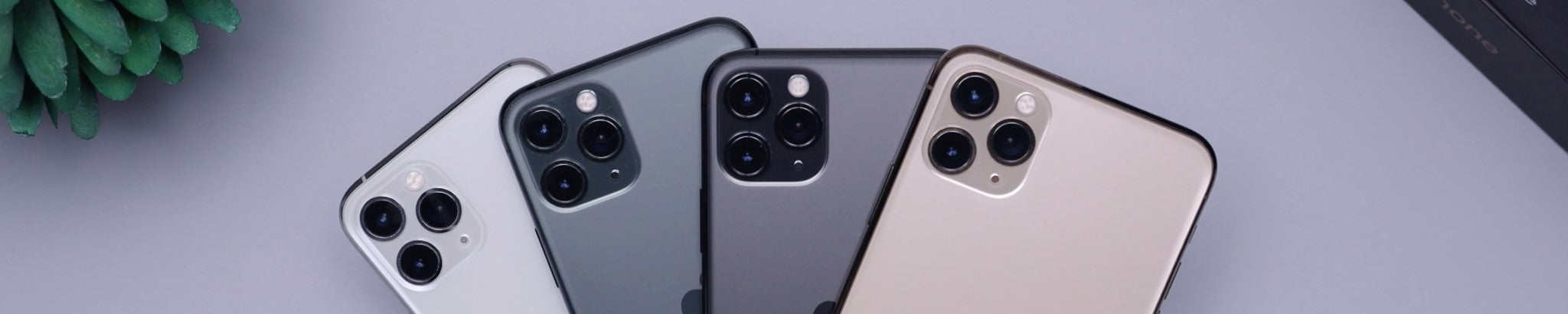 ‘Secret button’ on the back of your iPhone goes viral on TikTok