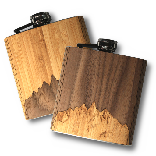 Wooden Bar Accessories WUDN Spring Blowout double your spending power with a 100% Giftcard Bonus on every order.