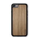 Wooden phone case to perfectly fit the 2020 iPhone SE