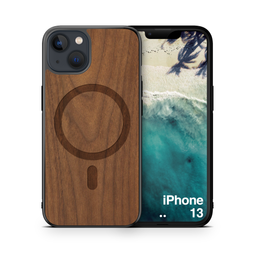 Wooden Phone Cases WUDN Spring Blowout double your spending power with a 100% Giftcard Bonus on every order.