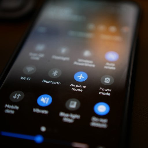 iOS 15 settings you should really change on your iPhone 13
