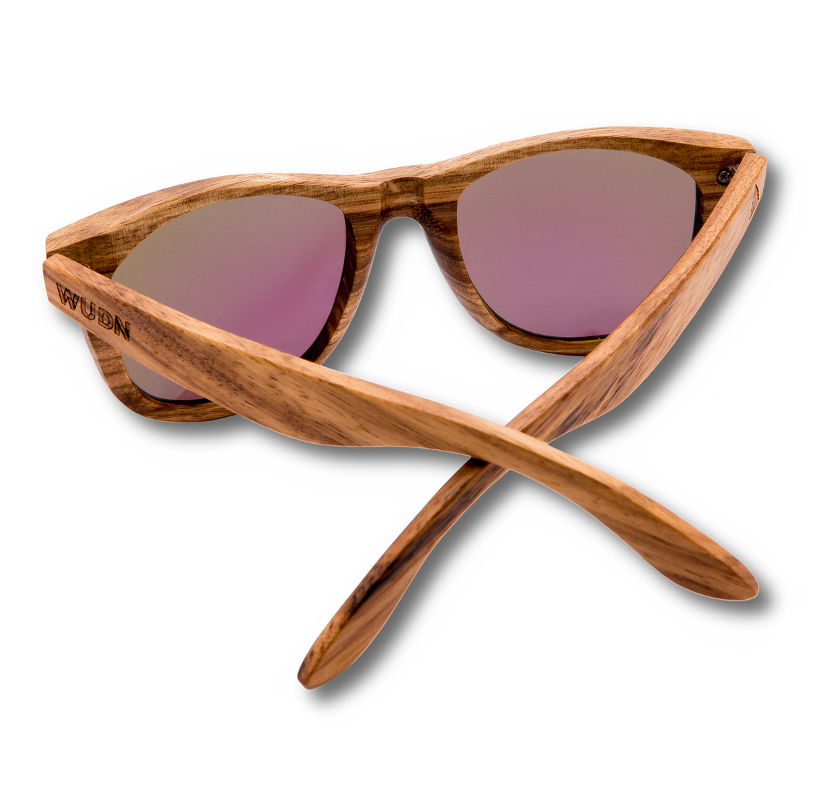 Wooden Sunglasses WUDN Spring Blowout double your spending power with a 100% Giftcard Bonus on every order.