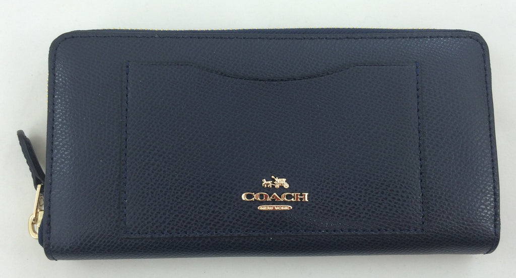 crsgr lth acc zip coach