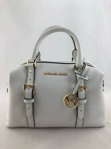 michael kors purse under $50