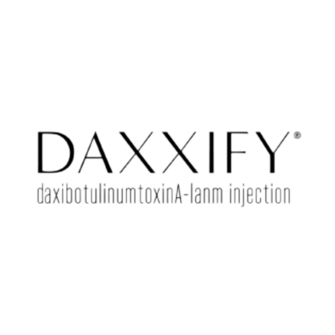 Daxxify daxibotulinum toxinA-Ianm injection