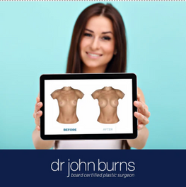 3d Imaging for your breast implants From Home.png__PID:9e1e4fc1-0373-4c07-8f11-3dd629185f30