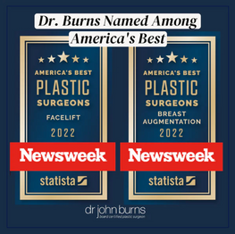 America's Best Plastic Surgeons- Dr. John Burns MD.png__PID:31414920-6ef1-4cce-b880-551e131a9bf7