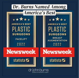 Americas Best Plastic Surgeons 2022- Dr. John Burns.png__PID:4d63f5b8-e4b3-4db4-8ca8-945dd0e26137