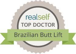 Butt Augmentation/Brazilian Butt Lift Before and After Photo Gallery – Dr  John Burns
