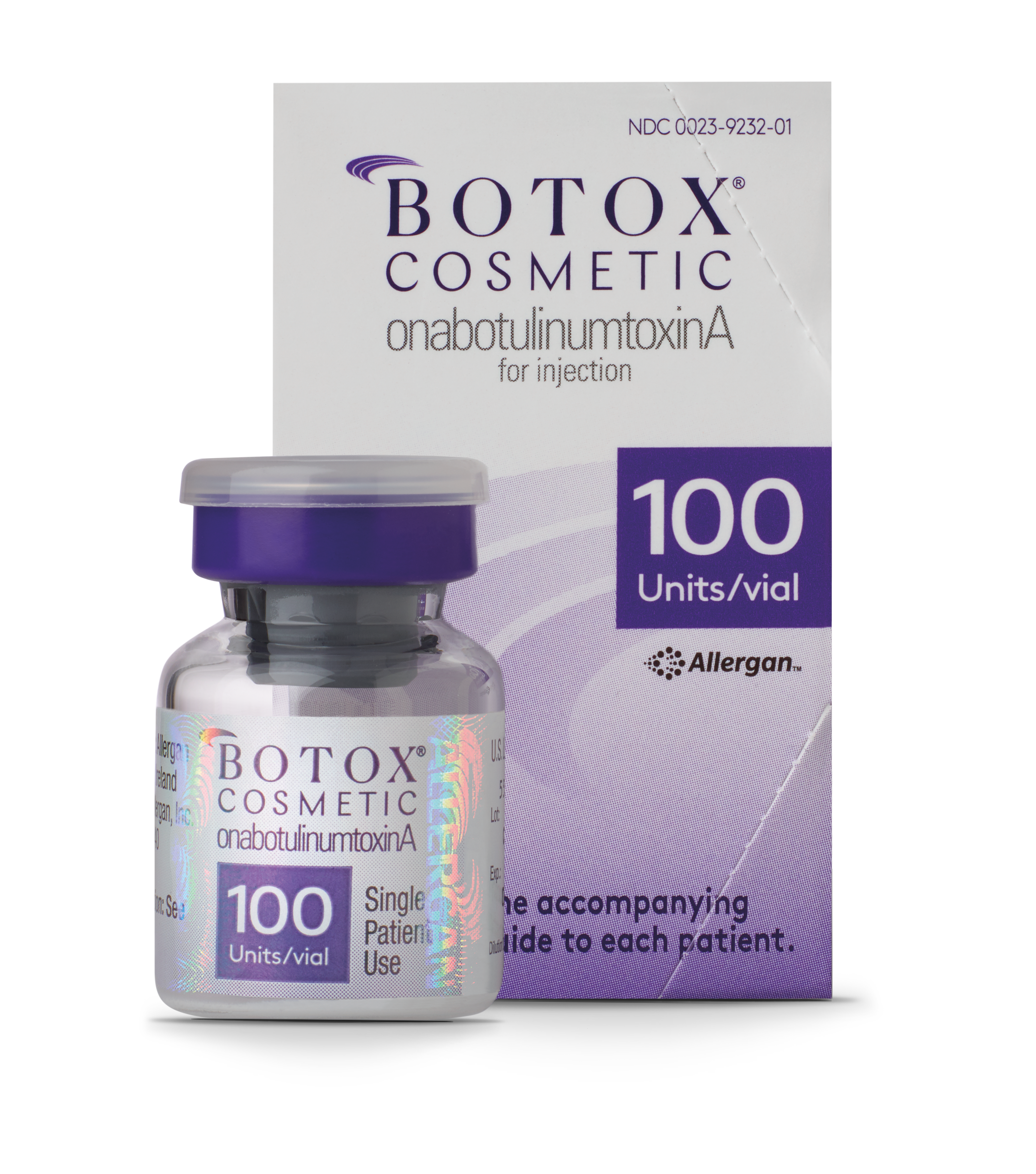 BOTOX Cosmetic Vial and Packaging Image.png__PID:ba8c58a5-8730-4b5c-bd19-8303b1c69284