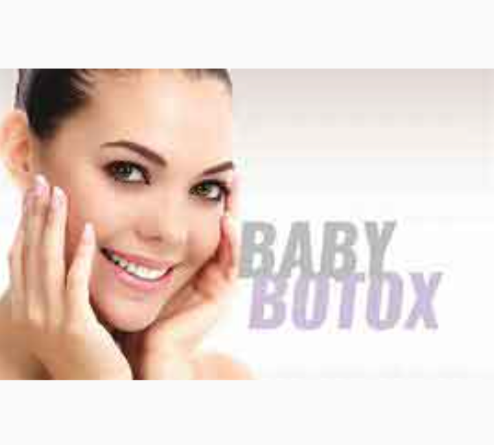 Baby Botox- Dr. John Burns.png__PID:a26122b1-d3c4-4d48-bf32-7ade4952f58e