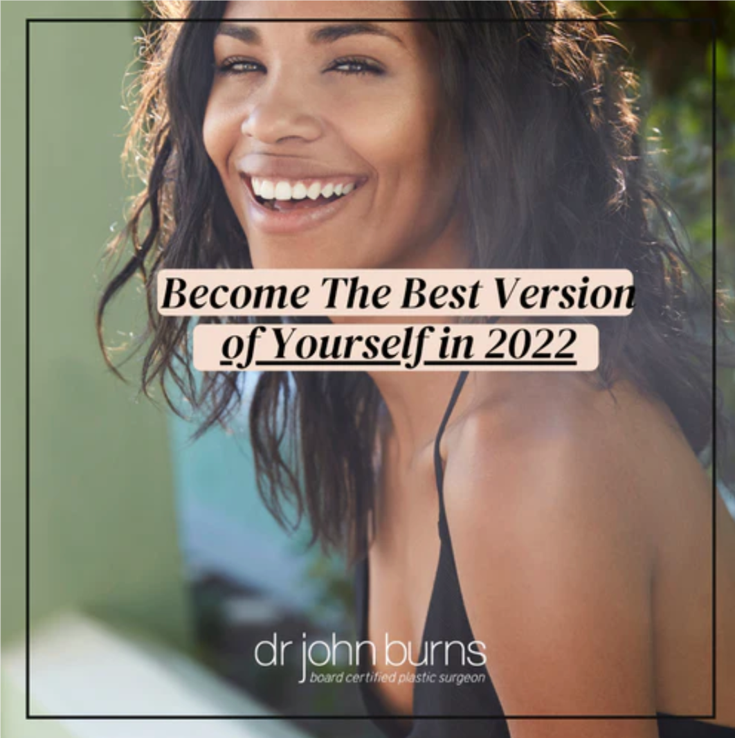 Become The Best Version of Yourself in 2022.png__PID:22b1d3c4-ed48-4f32-bade-4952f58e2842